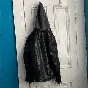 Rock and Republic Leather Jacket